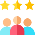 Expertise